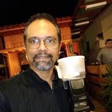 10 melhores fotógrafos de eventos para Barra do Piraí