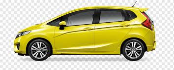 Check spelling or type a new query. Honda Fit Png Images Pngwing