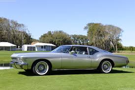 Image result for Silver 1971 Fleet
