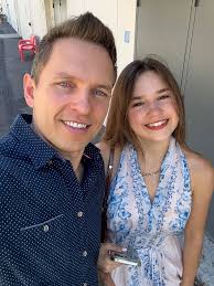 What a wonderful world 🥰!