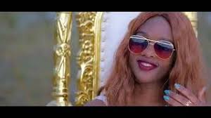 Nay wa mitego mr nay official video. Playtube Pk Ultimate Video Sharing Website