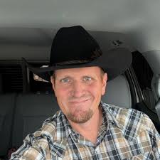 Shell Rotella vs Triax for tractor oil?