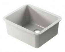laboratory and kitchen sinks school