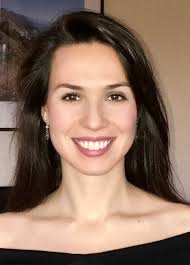 About Michelle Treseler — LiveLoveChi