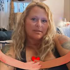 Manatee County Sheriff's Office