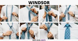 However this is not the simplest knot. How To Tie A Tie Step By Step Guide Next Level Gents