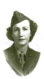 The North Georgia News