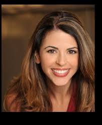 Kimberly Wallis's Instagram, Twitter & Facebook