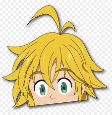 401 avatars 14 gifs sorting options (currently: Image Of Meliodas Meliodas Png Image With Transparent Background Toppng