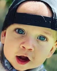 Corey Schultz (@schultzy120) • Instagram photos and videos