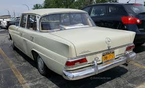 Dynamics 365 customer service functional. Realrides Of Wny 1967 Mercedes Benz 230