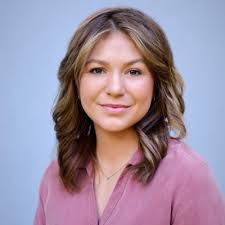 I am very excited to share that I have accepted the position of Business  Affairs Executive for Film and Television at PUBG. I want to thank the  countless people in my network