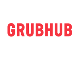 Si desea instalar y usar el grubhub: Grubhub Promo Codes 9 Off In November 2021