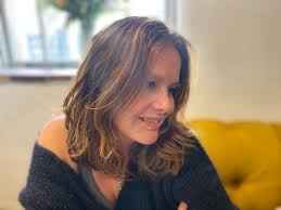 Writers' Insight: Interview with Debra Waters, Winner of The Letter Review  Prize for Short Fiction