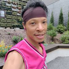 Derek Andre Pruitt updated group...