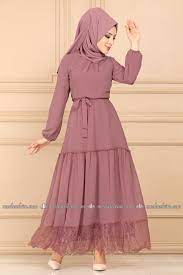 pin on modaselvim elbise modelleri