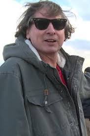 David Freiberger's Instagram, Twitter & Facebook