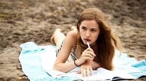 Beach House' Review – The Hollywood Reporter