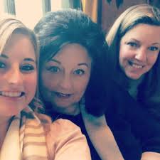 What are some recommendations for adding curb appeal to my home?