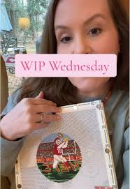 Kc Chiefs Craft for School