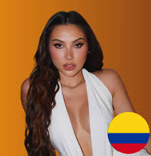 Quién es Aida Victoria Merlano? - Favikon