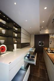 Manhattan Kitchen Cabinet Showroom Leicht New York Manhattan Kitchen Kitchen Cabinets Showroom Kitchen Showroom