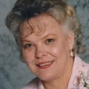 Burris Family Obituaries
