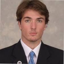 Amazing to see how fast the right people can grow given the right…