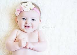 Cute 3 Month Baby Picture Poses Perrin 3 Months Old Spring Hill Tn Baby Photographer 3 Month Old Baby Pictures Baby Pictures Poses Photographing Babies