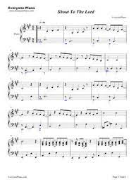 Pin On Music