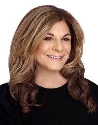 Disturbing Images: The Story of Helmut K. (Video 2006)