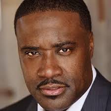 Watch Prodigal (2019) Full Movie Free Online