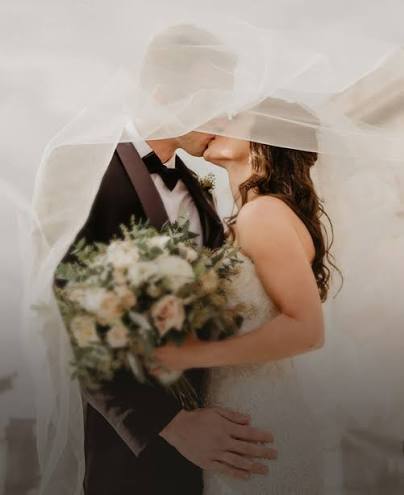 MotionVFX - mTitle Wedding Pack