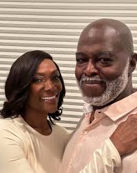 FINALLY MY NEIGHBOR'S DAUGHTER IS 16 YEARS NOW😉😉🤸🤸