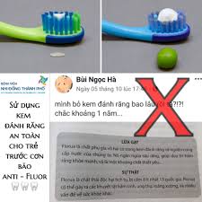 danh-rang-va-ap-dung-fluoride-theo-do-tuoi