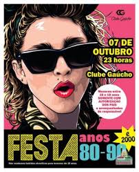 20 Jennifer Scheffer