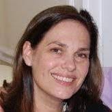 Karen Buzzell's Instagram, Twitter & Facebook