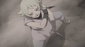 Maybe you would like to learn more about one of these? Episode 488 Naruto Shippuden Anime News Network