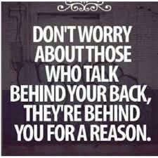 Jealousy Quotes For Haters. QuotesGram via Relatably.com