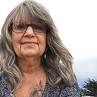 Watch Us Shine: A Novel by Marisa de los Santos