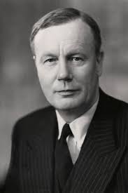 POD prints and greetings cards