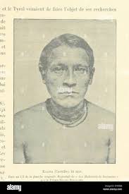 Extrait de hi-res stock photography and images