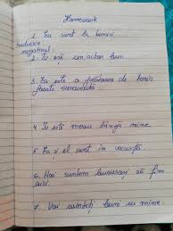 Ce înseamnă prescurtarea luv din limba engleză? Cine Ma Ajuta La Tema Am De Tradus In EnglezÄƒ Brainly Ro