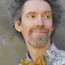 Robert Nelson (@R0Bsez)