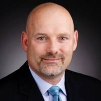 Frank Katona Email & Phone Number