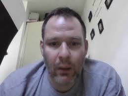 Petition · Disqualify Convicted Child Rapist Steven Van De Velde from the  Olympics