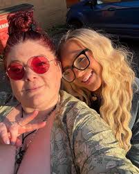 little BTS photo dump of yesterday 🤍🫶🏼👩🏼💫✨as i never usually post  things like this xxx