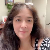 Dona Manuel's Instagram, Twitter & Facebook