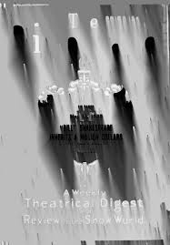 The Billboard 1922-05-13: Vol 34 Iss 19