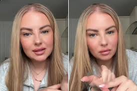 I've made over £30k sitting